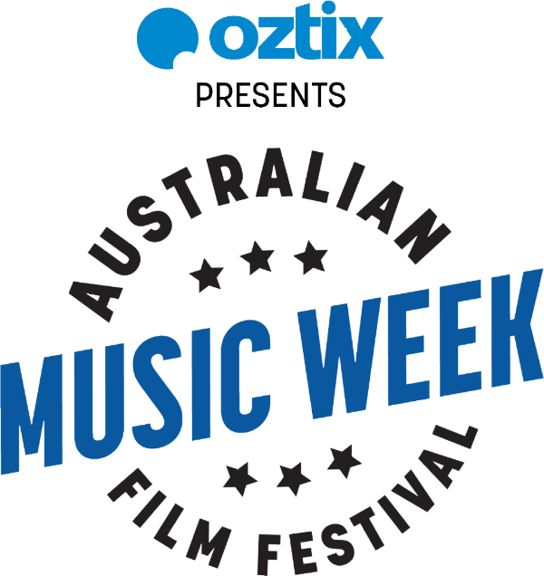 Australian Music Week '17 drops Film Festival line-up - blog post image