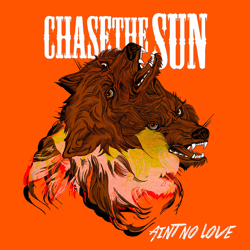 'Chase The Sun’s' Upcoming Tour Coming To Windsor - blog post image