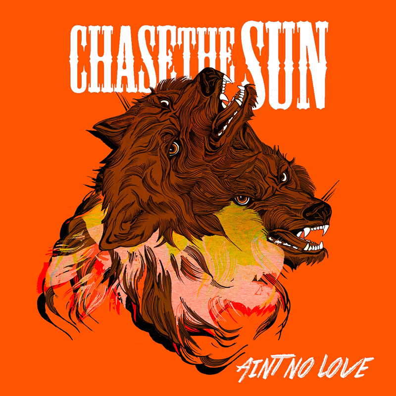 'Chase The Sun’s' Upcoming Tour Coming To Windsor - blog post image 