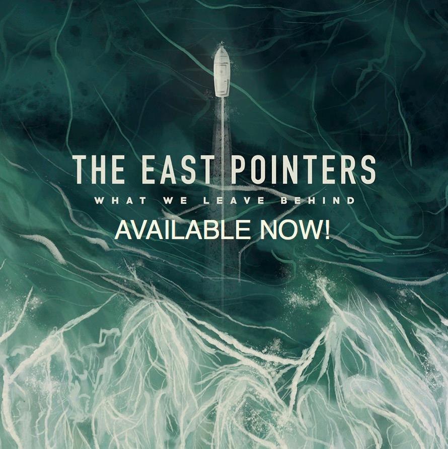 The East Pointers head to Katoomba - blog post image